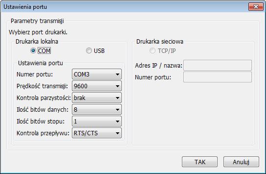 Rozdział Obsługa i korzystanie z informacji Uruchamianie programu W celu uruchomienia programu wykonaj poniższe czynności. Uruchom program z menu Start lub przy użyciu skrótu.