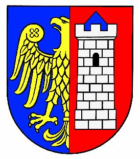 Prezydent Miasta Gliwice INFORMACJA O KSZTAŁTOWANIU SIĘ WIELOLETNIEJ