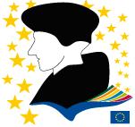 Co? Erasmus!