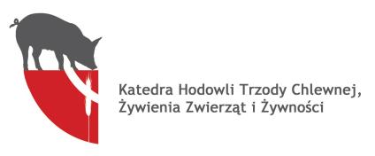 Pełnomocnik Dziekana ds. Praktyk dr inż.