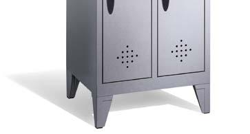 cokole Wysokość cokołu 100 mm 1800 810 2 x 2 400 88320-22 1800 1200 3 x 2 400