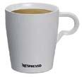 więcej na www.nespresso.