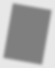 akustyczną W G 180 800 180 1000 1-101579 1519,- 1-101583