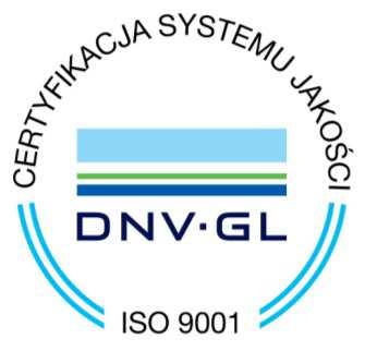 Lp. ZP/0305/05/19 Szczecin, dnia 15.03.2019 r.