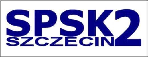 Przewidywany tryb lub innej procedury udzielenia zamówienia DZIAŁ ZAOPATRZENIA I GOSPODARKI MATERIAŁOWEJ - MAGAZYN 1 Narzędzia chirurgiczne Orientacyjna wartość