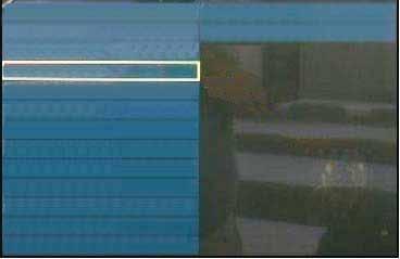Pixel Shift Test 0 Logic D/L Off Sound Output 15W Pattern Select 0 Model Select CALL080 Panel Select W2A Panel Type No Info Panel Version W2 Logic SW Version 70124 Factory Update Off Factory Data