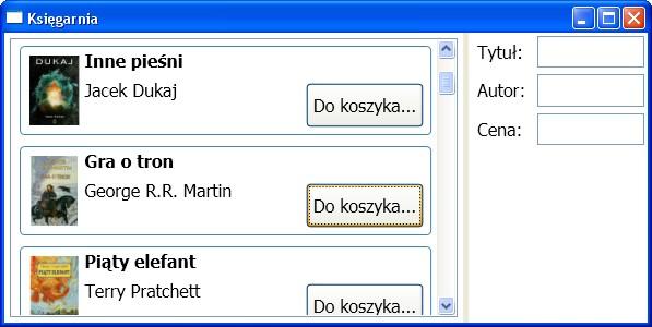 Szablony