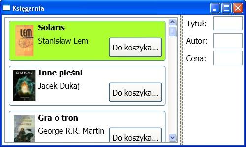 Szablony