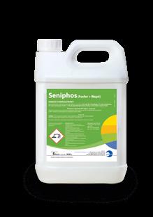 NAWOZY PHOTREL PRO (RZEPAK I BURAK) SENIPHOS (FOSFOR + WAPŃ) w opakowaniach: 10 kg w opakowaniach: 5 l; 10 l; 20 l Nawóz dolistny przeznaczony do stosowania w rzepaku, roślinach kapustnych i buraku.