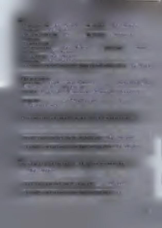 II. 1. Dom o powierzchni: A l/ Z> o 7 /C Z f m 2, o wartości: / \J ( Tx5TYCZY tytuł prawny:...a l J Ł ^ m Z l... _...Z 2. Mieszkanie o powierzchni: 8. 5, m 2, o wartości: 5 5 0 O O O 2& tytuł prawny:.
