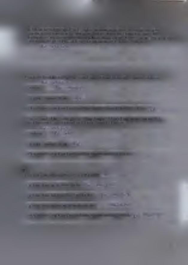 Nabyłem(am) /nabył mój małżonek, z wyłączeniem mienia przynależnego do jego majątku odrębnego/ od Skarbu Państwa, innej państwowej osoby prawnej, jednostek samorządu terytorialnego, ich związków lub