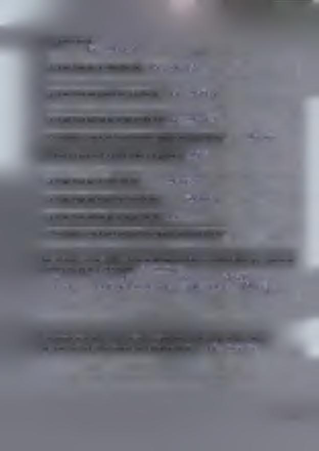 2. W spółdzielniach: A )ł ~ Z m r c i y - jestem człon kiem zarządu (od kiedy): /\!