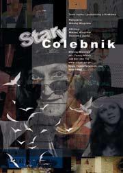 Szabó Andrea Tarbuk Jovan Tofil Jacek Toreev Jouri Tucakvic Milica Voss Robert Wasik Anita Walijewski Aleksander