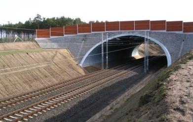 Studium Podyplomowe