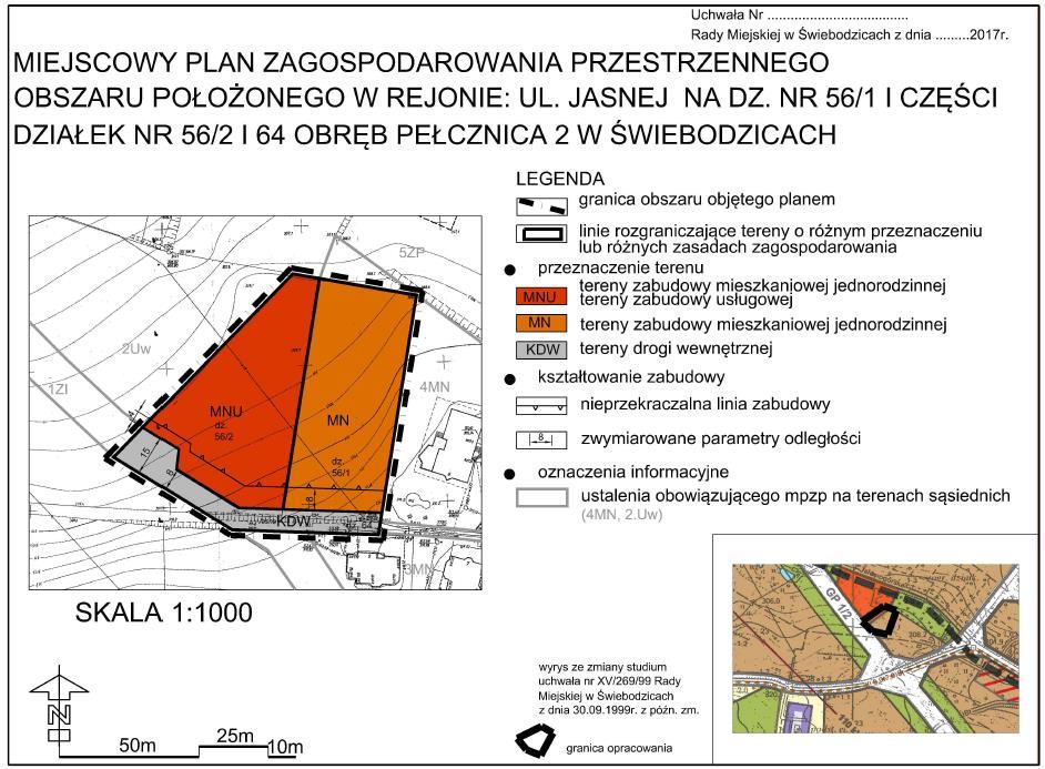Dziennik Urzędowy Województwa Dolnośląskiego 10 Poz.