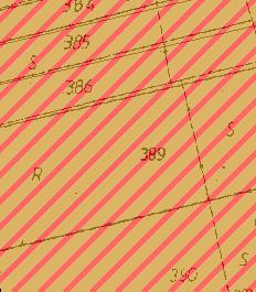 292 350 342