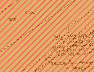 1021 993 990 992 U 991