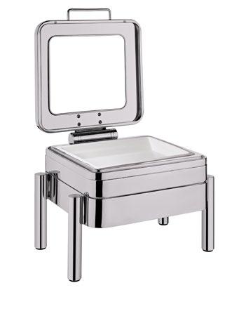 (l) Cena (zł) V-1110-82 46 x 41,5 25 11 2 190,00 V-1110-82H 38 x 38 18,5 podstawa 640,00 Stal