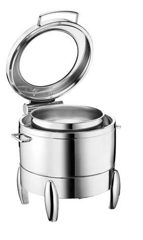 (l) Cena (zł) V-1110-82 46 x 41,5 25 11 2 190,00 V-1110-82K 37,5 x 37,5 17 podstawa 640,00 Stal