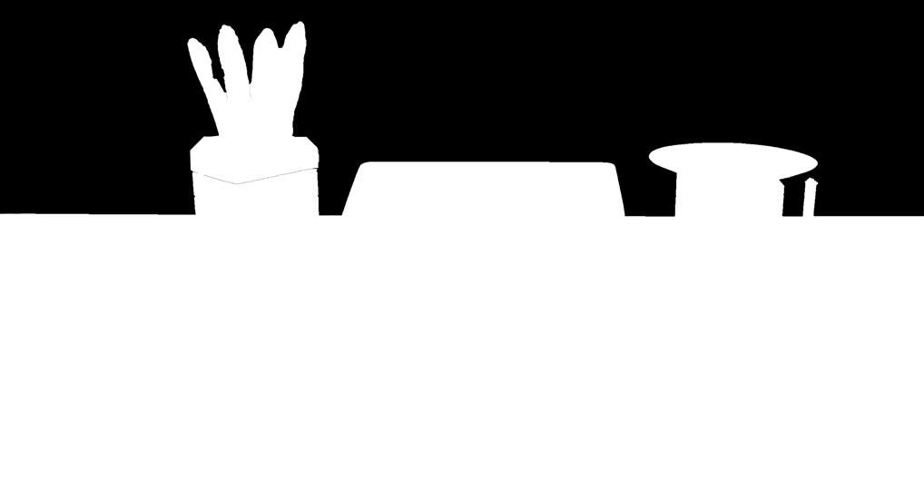 V-12010 32,5 x 26,5