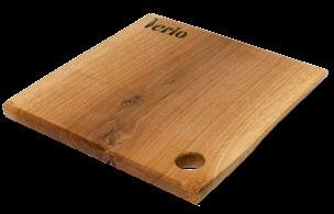 (cm) Grubość (cm) Cena (zł) V-7015R 70x15 2,5