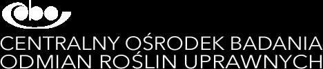 3 (2016), 1373-1380) Czembor E., Frasiński S. 2016 Monitorowanie szkodliwych patogenów kukurydzy, Wieś Jutra (187)2016; 31-35 Warzecha R., 2016 Najgroźniejszy szkodnik kukurydzy.