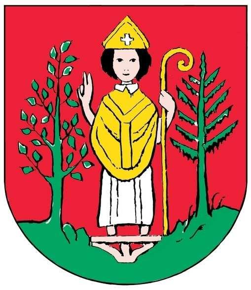 BURMISTRZ MIASTA LUBAWA PROGNOZA ODDZIAŁYWANIA NA ŚRODOWISKO PROGRAMU OCHRONY ŚRODOWISKA