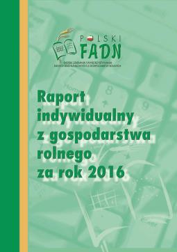 Rady (WE) nr 121