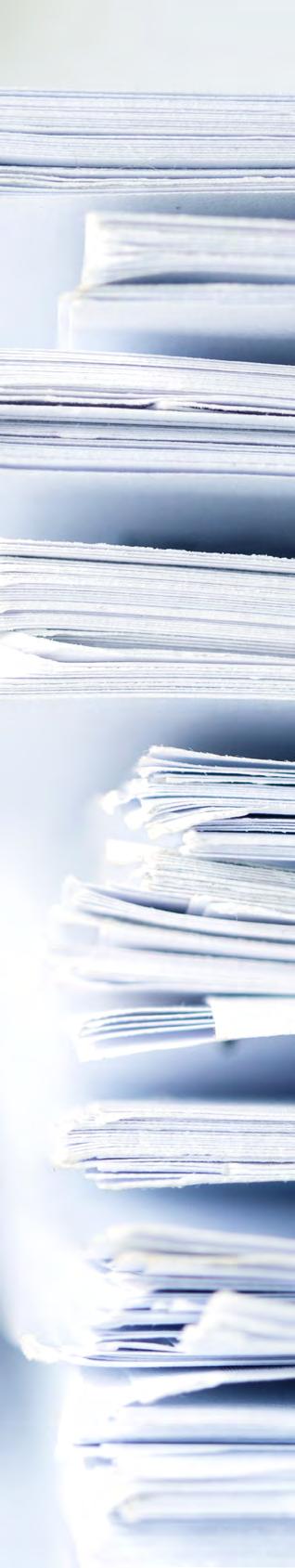 Rośnie liczba podatników przekazujących 1% podatku na rzecz OPP Czy podatnicy przekażą 1% swojego podatku na rzecz organizacji pożytku publicznego?