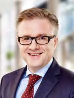 Wstęp Mam przyjemność przedstawić Państwu kolejną, już ósmą edycję raportu poświęconego rocznym zeznaniom podatkowym Polaków.