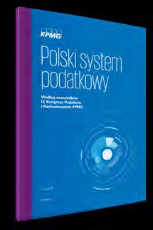 in tax Marzec 2019 Polski