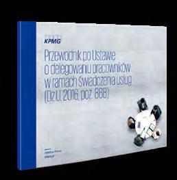ramach świadczenia usług