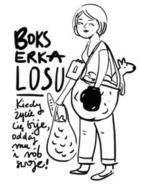 20% Mają dużą potrzebę bezpieczeństwa. Sensem ich życia są dzieci i wnuki. Poświęcają się dla rodziny. Biorą na siebie wiele zadań, w konsekwencji bywają zmęczone natłokiem obowiązków.