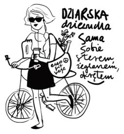18% Tu przynależą kobiety, które w siebie inwestują i mają czas, aby realizować swoje pasje i zainteresowania.