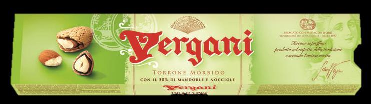 GIANDUIOTTI W PUSZCE 120 G 25,50 zł/brutto Czekoladki typowe dla regionu Piemontu.