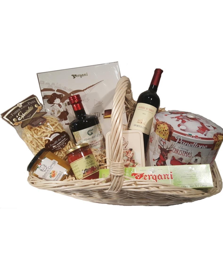 ZESTAW NR 4 AUGUSTO C75 75,00 zł/brutto Oliwa L'Augusto 0,750ml Oliwki Bella di Cerignola