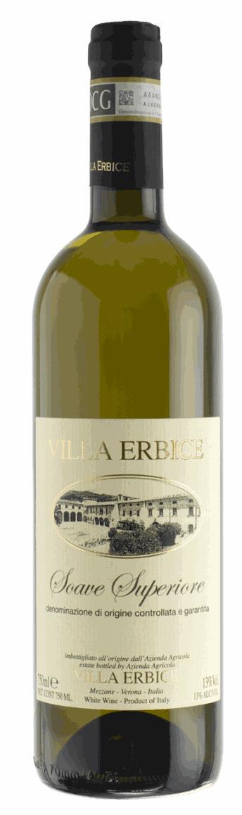 FALANGHINA EREMO DELLE FATE 46,00 zł/brutto 0,75 L, ALK.