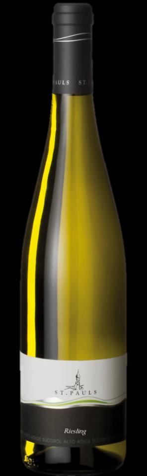 GEWÜRZTRAMINER 58,00 zł/brutto 0,75 l. 13,5 % KRAJ POCHODZENIA WŁOCHY, TRYDENT RODZAJ WINA Białe, off-dry (niewytrawne, bardzo delikatnie słodkie),d.o.c.