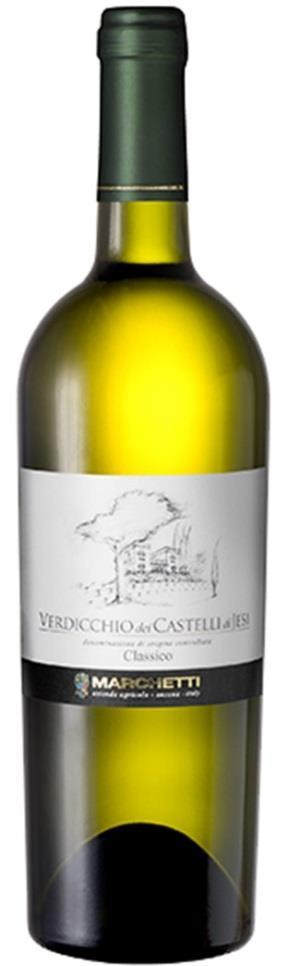 12 % KRAJ POCHODZENIA WŁOCHY, SYCYLIA RODZAJ WINA Białe, wytrwane SZCZEP 100% Chardonnay OPIS Bardzo
