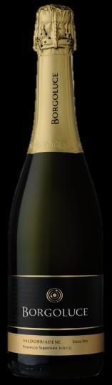 CUVE PRESTIGE 63,50 zł/brutto 0,75 l alk.