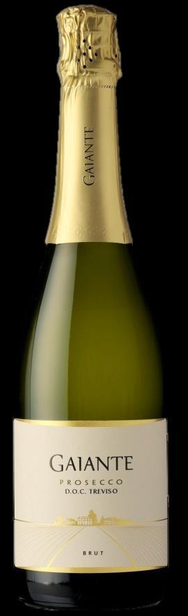 SZCZEP 80% Pecorino, 20% Chardonnay OPIS Bukiet intensywny, nasycony kwiatami. Elegancka mineralność.
