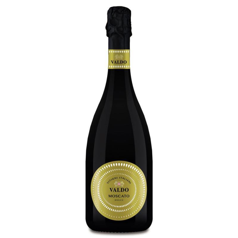 ASSOLO LAMBRUSCO 32,50 zł/brutto 0,75 l, alk.11,5% KRAJ POCHODZENIA WŁOCHY, EMILIA ROMANIA RODZAJ WINA Czerwone, stołowe(wytrawne), D.O.C. SZCZEP 100% Lambrusco OPIS Czerwone, wytrawne, lekko musujące wino.