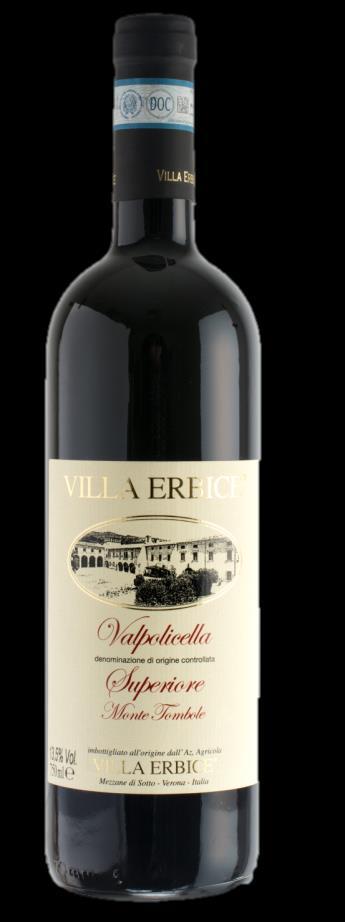 ASSISI ROSSO 34,00 zł/brutto 0,75 l, alk.