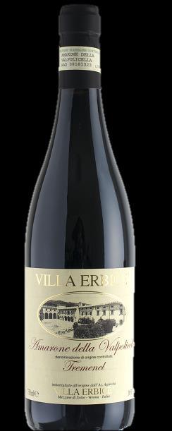 AMARONE ARGENTO 90,00 zł/brutto 0,75 l, alk.15 % KRAJ POCHODZENIA WŁOCHY, VENETO RODZAJ WINA Czerwone, wytrawne, D.O.C. SZCZEP Corvina, Corvinione i Rondinella OPIS To wino długowieczne.