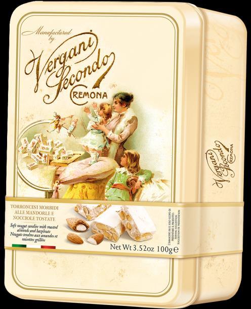 tiramisu. Strona 8