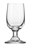 Termiczne rolki do kasy fiskalnej 28 mm / 30 m 32 mm / 30 m 38 mm / 30