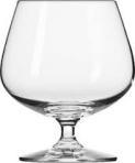 KIELISZKI KROSNO, LINIA SENSEI HARMONY Kieliszek do szampana 200 ml 6 6,37 7,84 Kieliszek do wina białego 390 ml 6 6,37 7,84 Kieliszek do wina czerwonego 470