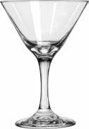 Kieliszek do wody 480 ml 6 6,20 7,63 Kieliszek do martini 150 ml 6