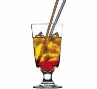 24 5,99 7,37 Kieliszek Margarita z-stem 355 ml 12 11,10 13,65