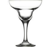6,64 Kieliszek do koktajli 250 ml 12 5,81 7,14 Kieliszek do martini